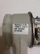 ТЭН проточный 1800w для посудомоек Ariston Indesit C00520796 - изображение 5
