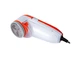 Машинка для удаления катышков Gemei GM 230 3 W - изображение 5