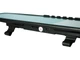 Зеркало-видеорегистратор Vehicle Blackbox DVR Full HD L 6000 Черный/Регистратор-камера в машину - изображение 3