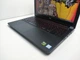 Ноутбук Dell Inspiron 15 Gaming 5577 FHD i5-7300HQ 4ядра 8Gb SSD120GB+1TB HDD GTX 1050 4GB Б/У - зображення 3