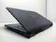 Ноутбук Dell Inspiron 15 Gaming 5577 FHD i5-7300HQ 4ядра 8Gb SSD120GB+1TB HDD GTX 1050 4GB Б/У - зображення 6