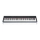 Цифровое пианино Artesia Performer (Black) + Пюпитр,блок питания,педаль - изображение 2