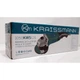 Болгарка Kraissmann 1050-KWS-125 - изображение 2