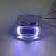 Светодиодные линзы дальнего света Aozoom ALPS-01 - изображение 4