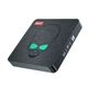 Смарт ТВ приставка Beelink GT-King II 2022 8/64 Гб Smart TV Box Android 11 (667-1) - зображення 2