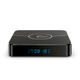 Смарт ТВ приставка X98 Plus 4/64 Гб Smart TV Box Android 11 (554-1) - изображение 3