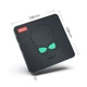 Смарт ТВ приставка Beelink GT-King II 2022 8/64 Гб Smart TV Box Android 11 (667-1) - зображення 6