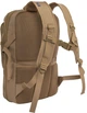 Туристичний рюкзак Allen Tac-Six Trench 19 дюймів 21 л 10889 (ALLEN_10889) - зображення 3