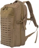 Туристичний рюкзак Allen Tac-Six Trench 19 дюймів 21 л 10889 (ALLEN_10889) - зображення 1