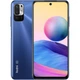 Смартфон Xiaomi Redmi Note 10 5G 4/128Gb NFC Nighttime Blue (Global Version) - изображение 1