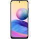 Смартфон Xiaomi Redmi Note 10 5G 4/128Gb NFC Nighttime Blue (Global Version) - изображение 2