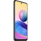 Xiaomi Redmi Note 10 5G 4/128GB NFC Graphite Gray (Global Version) - изображение 5