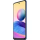 Смартфон Xiaomi Redmi Note 10 5G 4/128Gb NFC Nighttime Blue (Global Version) - изображение 5