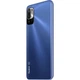 Смартфон Xiaomi Redmi Note 10 5G 4/128Gb NFC Nighttime Blue (Global Version) - изображение 7