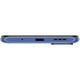 Смартфон Xiaomi Redmi Note 10 5G 4/128Gb NFC Nighttime Blue (Global Version) - изображение 9