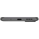 Xiaomi Redmi Note 10 5G 4/128GB NFC Graphite Gray (Global Version) - изображение 9