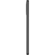 Xiaomi Redmi Note 10 5G 4/128GB NFC Graphite Gray (Global Version) - изображение 10