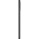 Xiaomi Redmi Note 10 5G 4/128GB NFC Graphite Gray (Global Version) - изображение 11