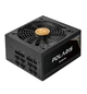 Блок живлення Chieftec PPS-1250FC, ATX, APFC, 14cm fan, Gold, modular, RTL - зображення 1