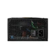 Блок живлення Chieftec PPS-1250FC, ATX, APFC, 14cm fan, Gold, modular, RTL - зображення 3