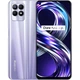 Смартфон Realme 8i 4/128GB Dual Sim Purple EU_ - зображення 1