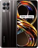 Смартфон Realme 8i 4/128GB Dual Sim Black EU_ - изображение 1