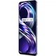 Смартфон Realme 8i 4/128GB Dual Sim Purple EU_ - зображення 3