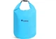 Гермомешок Bluefield 40 л Синий (HbP050366) - изображение 2