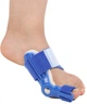 Фиксатор на палец Profoot Синий (HbP050614) - изображение 5