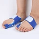 Фиксатор на палец Profoot Синий (HbP050614) - изображение 7