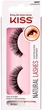 Накладные ресницы Kiss False Lash Amorous (731509966879) - изображение 1
