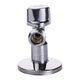 Кран шаровый угловой Arco 1/2″ х 1/2″ A-80 NOV06 приборный 000000703 - изображение 5