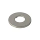 Кран кульовий кутовий SOLOMON 1/2″х1/2″ A7172 - изображение 3