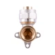 Кутник з вушками APE 754 L 1/2″x20 000000872 - зображення 2