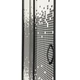 Душова кабіна BRAVO NER 90B.Mosaic - зображення 10