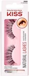 Накладные ресницы Kiss False Lash Stunnin (731509966893) - изображение 1