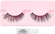 Накладные ресницы Kiss False Lash Stunnin (731509966893) - изображение 2