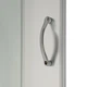 Душова кабіна квадратна ODRA L100FS (L100) BRAVO - зображення 10