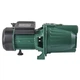 Насос центробежный VOLKS pumpe JY150 1,3кВт - изображение 1