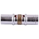 Муфта промежуточная пресс APE ITALY AP 103 16х16 - изображение 1