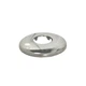 Кран напівобертовий кутовий з цангою Solomon 1/2″х 3/8″ Retro 7077 000002252 - зображення 3