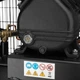 Компрессор INTERTOOL PT-0016 STORM - изображение 5