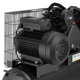 Компрессор INTERTOOL PT-0016 STORM - изображение 7