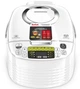 Мультиварка TEFAL Spherical Bowl RK745134 - изображение 3