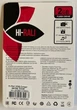 USB флешка Hi-Rali Corsair 2Gb Silver - зображення 2