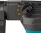 Перфоратор Bort BHD-1500-MAX - зображення 2