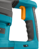 Перфоратор Bort BHD-1500-MAX - зображення 6