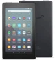 Планшет Amazon Fire 7 1/16GB WiFi (2019) - изображение 1