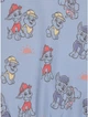 Костюм Щенячий патруль синій George 86-92см (40006320) - зображення 3