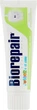 Детская зубная паста, 6-12 лет - BioRepair Junior 75ml (301187-18359) - изображение 1